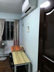 Pandan Valley (D21), Condominium #497129931